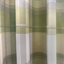 Cotton Sheer Curtain Pair-31474254-31474256