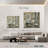 Kerrick French Bath IV-109040369