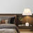 Swofford Marble Table Lamp