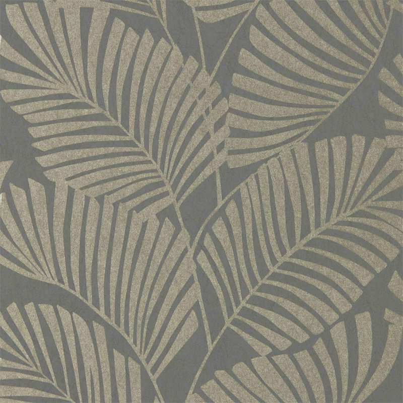 Mala Wallpaper, Slate