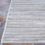 Tapis intérieur / extérieur Radley-654134352