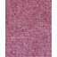 Nappe Wilstead-849636088-849636090