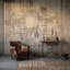 Papier peint industriel grunge-629959170-629959197
