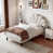 Beige selected