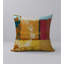  Housse et insert de coussin carré Award Paradise-969870594