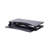 Sabala Adjustable Standing Desk Converter