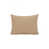 Warm Beige selected