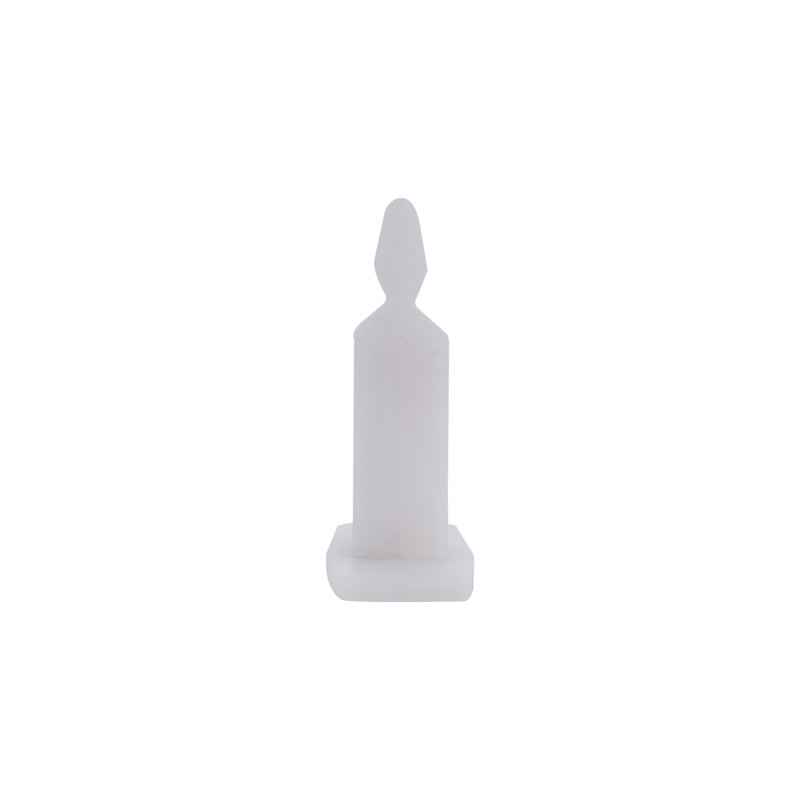 Pièces entières