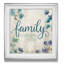 «Family Gather Here», art textuel-29160813-40497117