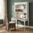 Westmont Writing Desk