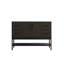 Meuble-lavabo simple 48 po-1726000111