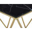 Susannah Frame End Table-748511161