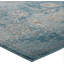 Tapis médaillon Cxara-96901515