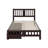 Yarelie Slat Storage Bed-1247398434-1286951375