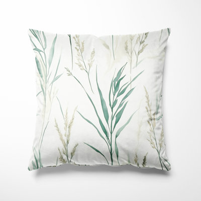 Coussin Coastal