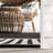 Alegre Bordered Indoor/Outdoor Rug-1440001680-1369171900