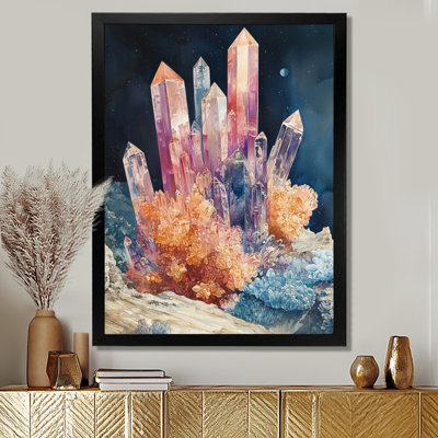 Baltz - Farm Wall Art Prints
