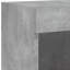 Barra TV Stand for TVs up to 43"-1193265304-1258054848