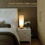 Lampe d'appoint Kayanne