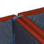 Salon méridienne modular Anke-18923272