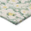 Tapis intérieur / extérieur Altair-1580519861