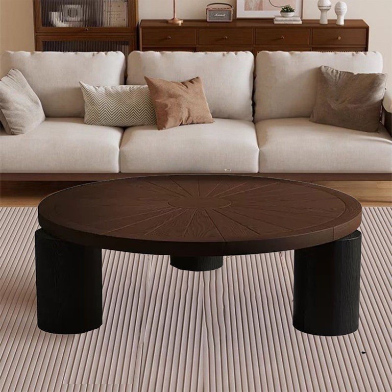 Table basse 35,4 po