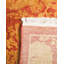One-of-a-Kind 3'1" X 5' Area Rug