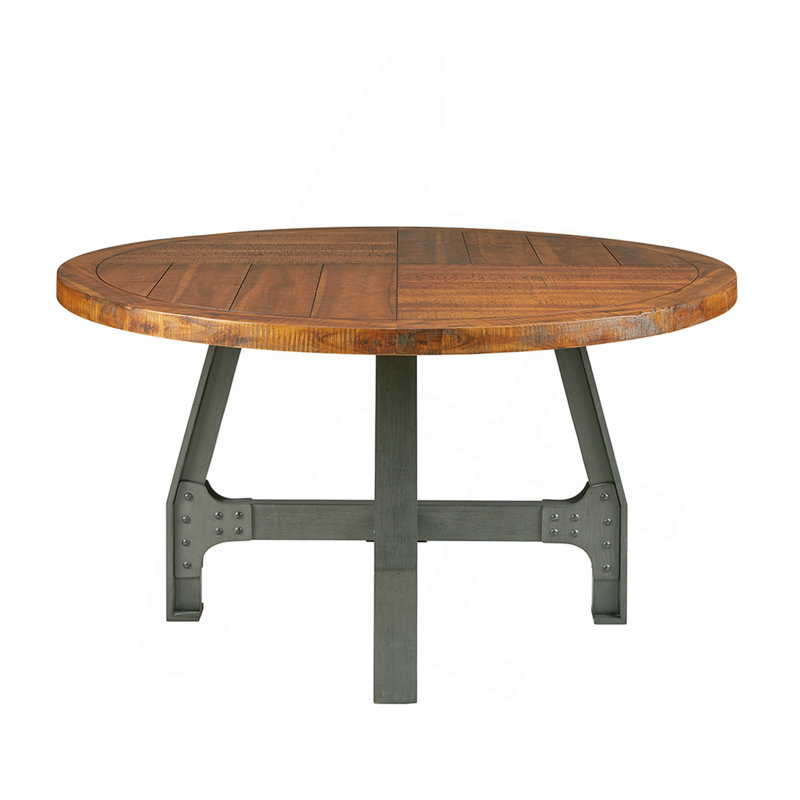 Table de salle à manger Lancaster