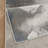 Gray 2 ft. 7 in. x 9 ft. 10 in. Area Rug-751809828