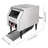 Commercial Toaster Conveyor 150slices/h Restaurant Toaster
