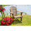 Wood Arbour-894245401-894245382