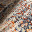 Tapis sable de style oriental-1710191976