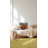Marla Yellow Hand Tufted Wool Area Rug-29691852