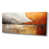 Wrapped Canvas