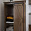 Coffre pour homme Alton Farmhouse-1661658805