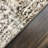 Wisser Oriental Indoor Rug-30911505
