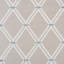 Asolo Grass Cloth Wallpaper Roll