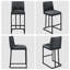 Tabouret de bar Bocicault-1139607839