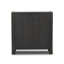 Ezri Accent Cabinet-678894233