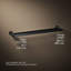 Avid 24-In Double Towel Bar-1429697412