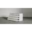 Jane 4 Drawer Dresser-304176111