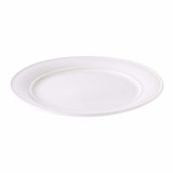Cavendish Handmade Stoneware Dinner Plate