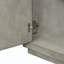 Genevre Accent-613845043