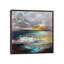 «Breaking» par Scott Naismith - reproduction d'art-52463093-52463091