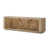 Bleached Alder selected