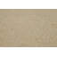 Tapis de couloir uni uni Gabbeh