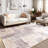 Graylynn Moroccan Indoor Rug-1254631691