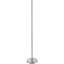 Lampe sur pied Arellano