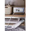 Columbia 72'' W Single Vanity-511272515-511272519-511272525