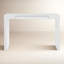 Console 47 po Carson-986013473